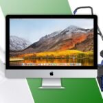 Best deals Jan. 29: Refurbished Intel 27-inch iMacs, $99 AirPods, $90 Linksys Wi-Fi Extender, more!