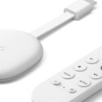 Cheap Google Chromecast gets closer to launch