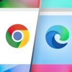 Chromium Browsers Can No Longer Delete Default search engines