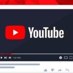 The music industry is suing the host of the project site: youtube-dl case