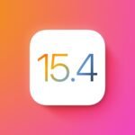 Apple Seeds First Public Betas of iOS 15.4 and iPadOS 15.4 With Universal Control, Face ID With Mask Support and More