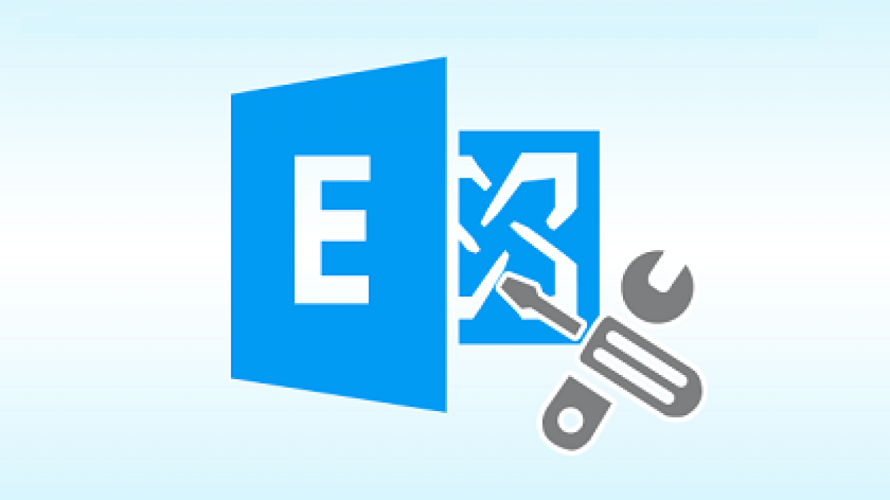 how-to-install-cumulative-update-23-cu23-for-exchange-server-2013