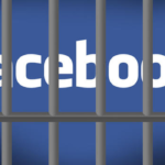 Facebook Jail