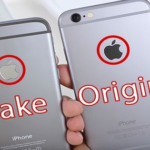 Crackdown on counterfeit products: Apple and Mercado Libre Active