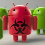 Microsoft finds serious bugs in pre-installed Android apps