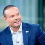 Fox News host Dan Bongino earned himself a Google Ads ban too