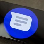 Google Messages will soon be more secure