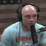 Here is the Spotify COVID content policy that lets Joe Rogan slide