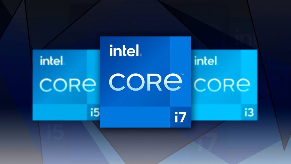 Intel's New Core processors cannot play 4K Blu-rays – Research Snipers