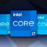 Intel’s New Core processors cannot play 4K Blu-rays