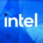 Intel won the antitrust case worth billions in fine