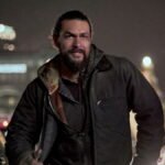 Jason Momoa may be Fast & Furious 10’s villain