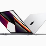 Leak: Better MacBook Pro, MacBook Air with M2