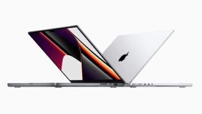 apple macbook pro 2018 t2 chip crash