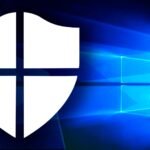Microsoft Defender offline detection is Poor