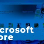 The Microsoft Store Limited 2000 reviews Bug Fixed