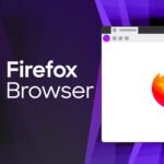 Chrome Edge and Firefox Version 100 Can Paralyze Websites