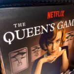 Netflix will have to face ‘Queens Gambit’ defamation suit, judge rules