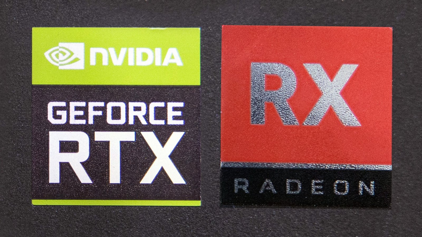 Nvidia Vs Amd Geforce Rtx 3050 And Radeon Rx 6500 Xt Presented Research Snipers