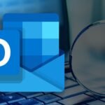 Microsoft Provides Solution For Outlook Link Bug