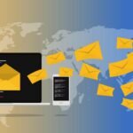 Utilize an email spam checker to care about your content