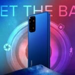 Redmi Note 11, and Note 11S Prices for India Leaked before Launch