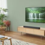 Sony HT-S400 Comes With Soundbar, OLED display & wireless subwoofer