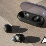 JLab introduces some exciting new wireless earbuds