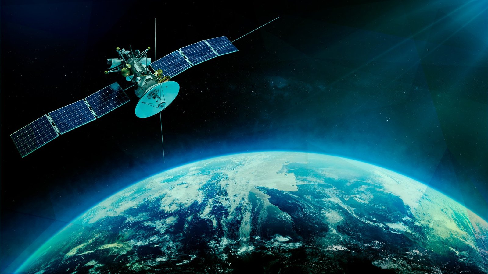 20 Percent price increase in Starlink satellite internet due to ...