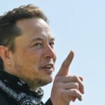 Elon Musk reached Bill Gates with a $1 billion donation