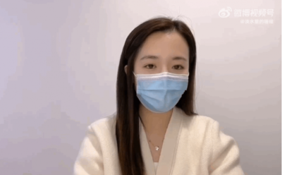 The owner of Tesla's car roof rights defender speaks again: Only one solution is received-Tesla Tesla Electric Car-cnBeta.COM