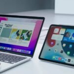 Universal Control: Here are the supported Macs and iPads