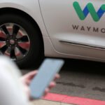 Waymo sues to keep autonomous vehicle emergency protocols secret