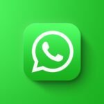 WhatsApp’s implemented AI chatbot to the platform ahead of release