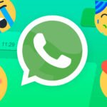 WhatsApp to introduce more animated emoticons on desktop version