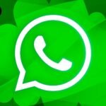 WhatsApp Android Beta Improves Listening to voice messages