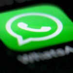 WhatsApp innovation: users can look forward to powerful functionality