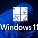 Windows 11: Optional update comes with the bug in safe mode