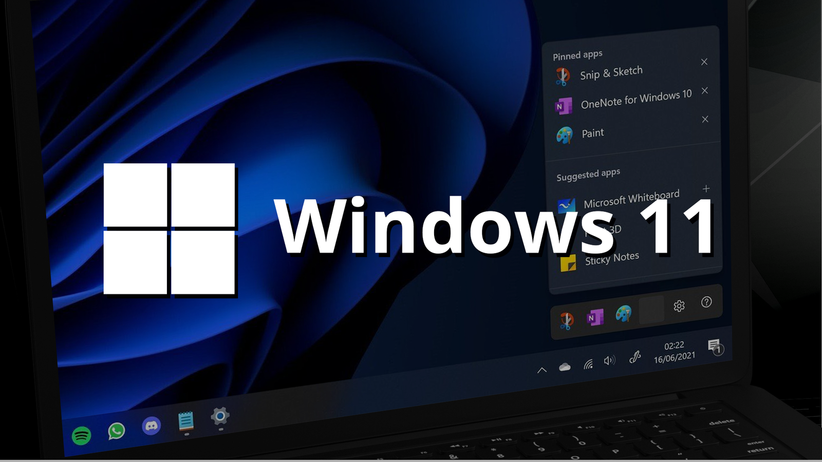 windows 11 notebook kaufen