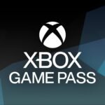 xbox game pass