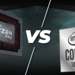 AMD and Intel making exciting corporate acquisitions