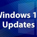 Windows 10 22H2 Optional Update Is Released