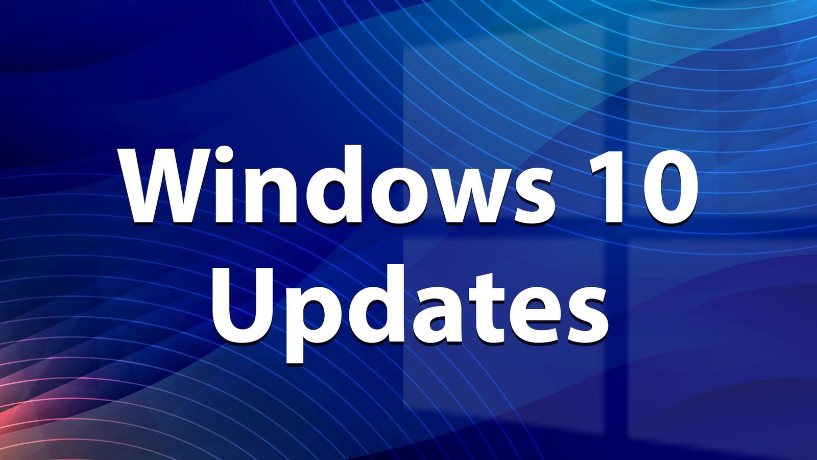 windows 10 patchday november 2022