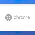 By the middle of 2024, Google Chrome will significantly alter its extensions