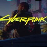 Cyberpunk 2077 New Version Available For Xbox Series X/S & PS5