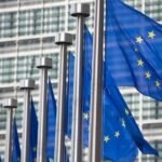 EU Blames China For Aggressively Acquiring Smartphone Patent Licensing