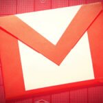 Gmail receives client-side encryption with some limitations