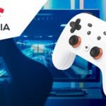 Google Stadia: only streaming technology will remain in the future