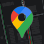 Google Disables Maps traffic data in Ukraine