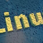 Linux 6.0 Is Releasing Next Sunday